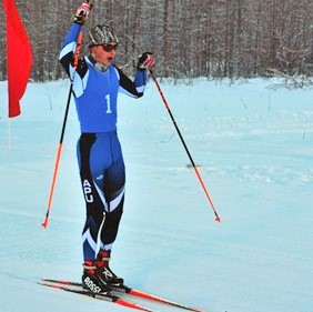 Lex-Treinen_image1-49-copy...