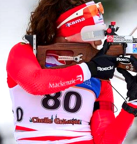 Megan Bankes 2016-01-27 at 9.37.12 PM.3