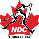 National Development Centre Thunder Bay [P]