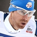 FIS world cup cross-country, individual sprint, Planica (SLO)