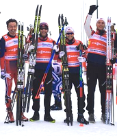 Norway 2016-01-24 at 6.23.04...