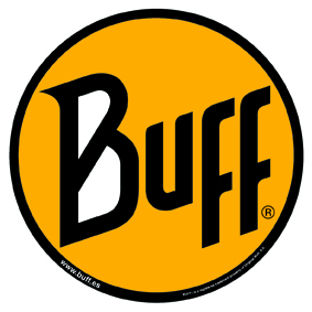 Promotional_item_91053 HANGING BUFF LOGO...