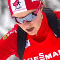 IBU world cup biathlon, pursuit women, Antholz (ITA)