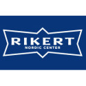 Rikert logo copy