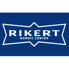 Rikert logo...