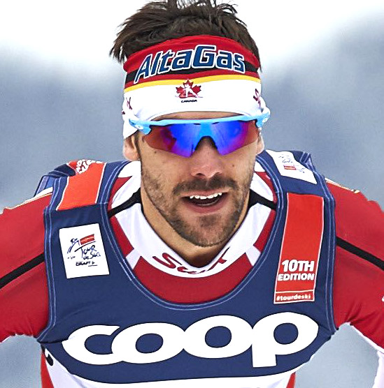 Len Valjas [P] Nordic...