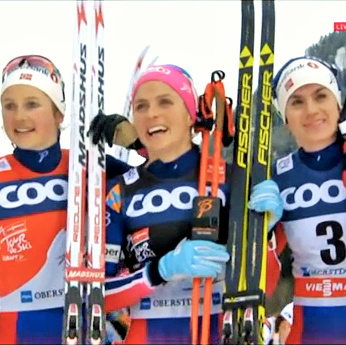 W 10k podium 2016-01-06 at 8.50.24...