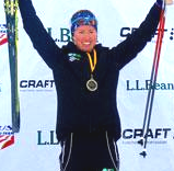 W Podium 2016-01-07 at 11.19.36 PM.3