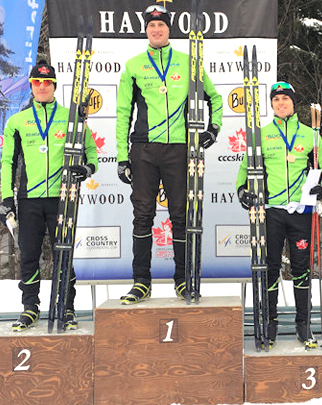 mens-podium [P]...