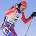 2016 IBU World Championships get underway Mar. 2 [P] US Biathlon (2)