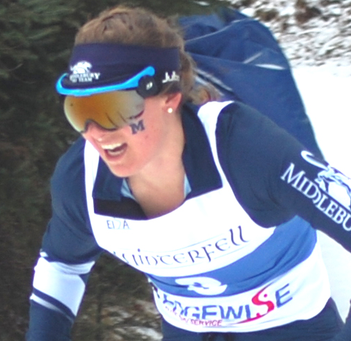 Annie Pokorny DSC_0060 copy...