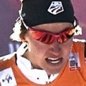 FIS world cup cross-country, individual sprint, Drammen (NOR)