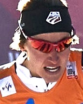 FIS world cup cross-country, individual sprint,...