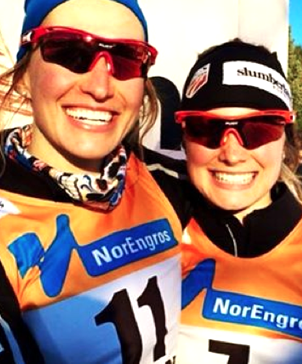 Caldwell Diggins 2016-02-04 at 6.35.23...