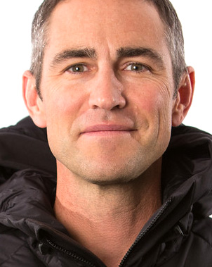 2015-16 U.S. Cross Country Ski Team...