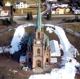 Drammen 2015 79409_G08_W01.3