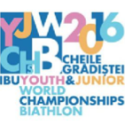 IBU Y J Worlds logo 2016-02-02 at 12.14.45 PM