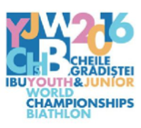 IBU Y J Worlds logo 2016-02-02...