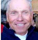 Jack Sasseville 2...