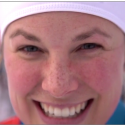 Jessie Diggins 2016-02-10 at 8.36.23 PM.3.3