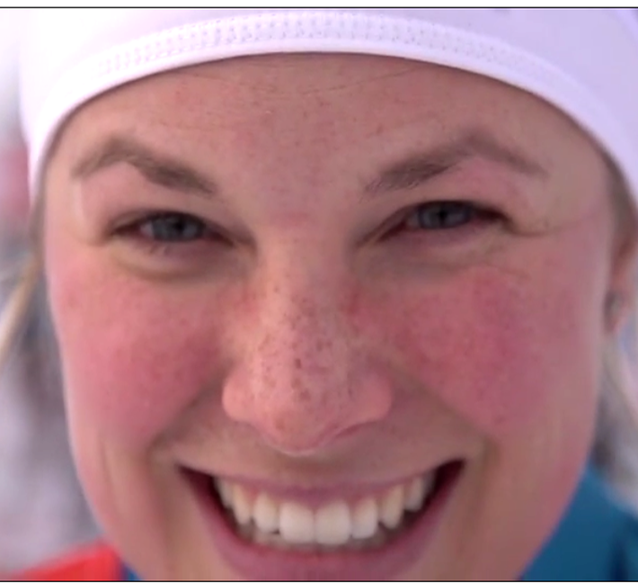 Jessie Diggins 2016-02-10 at 8.36.23...