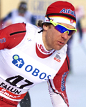 FIS world cup cross-country, mass men,...