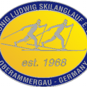 König Ludwig Lauf.logo copy.3