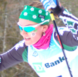 Lydia Blanchet [P] Silke...