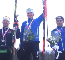 M Podium Credit Eric Packer (3)...