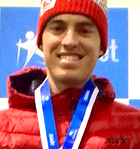 M Podium Gatineau...