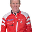 Matthias Ahrens [P] Biathlon Canada