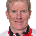 Matthias Ahrens [P] Biathlon Canada