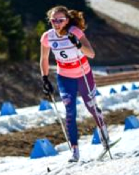 Ogden 2016-02-25 at 8.28.34...