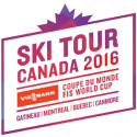 Ski Tour-logo.3