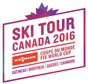 Ski Tour-logo.3