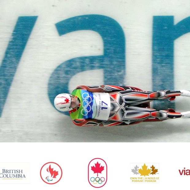 Sport Leaders Sign Landmark Agreement for...