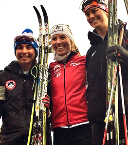 W Pod Craftsbury 2016-02-08 at 10.32.26...