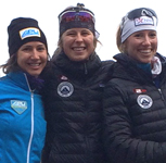 W Podium IMG_1533.JPG...