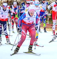 W Relay Start 2016-02-27 at 11.13.14...