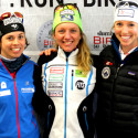 podium-ladies.3