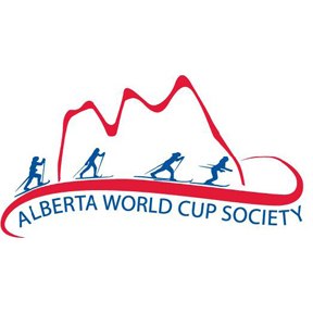 AB WCup logo...