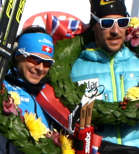 Boner and Dahl [P]...