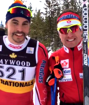 Cockney Babikov 2016-03-20 at 9.15.25 AM...