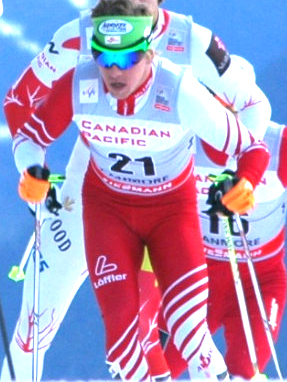 Cockney Wurm Tritscher Newell...