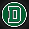 Dartmouth Sports