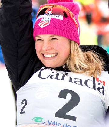 Diggins STC Gatineau Finals...