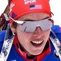 IBU world cup biathlon, sprint women, Ruhpolding replacing Oberhof (GER)