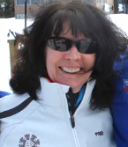 Chris Frado [P] courtesy of...