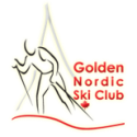 Golden Nordic Ski Club [P]