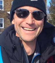 Grover Whitcomb IMG_2304...